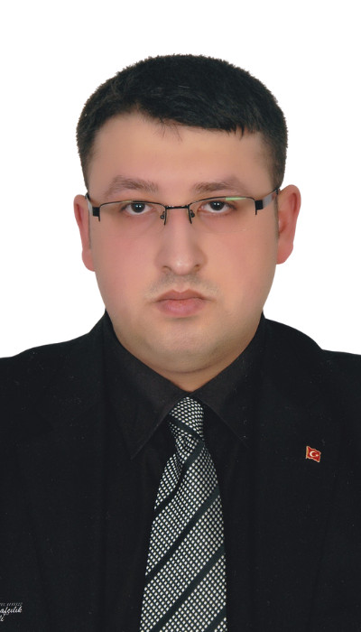 Kadir YILDIRIM